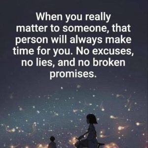 Meet your Posher, Lohelani